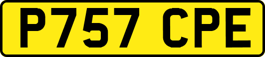 P757CPE