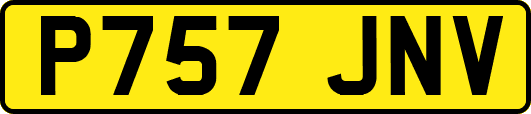 P757JNV