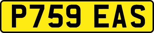 P759EAS
