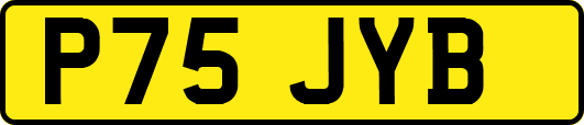 P75JYB
