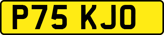 P75KJO