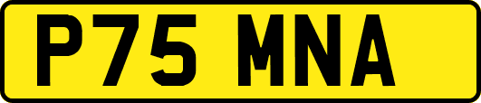 P75MNA