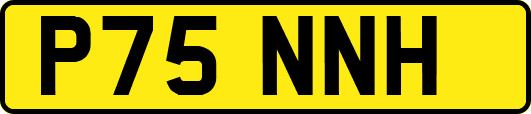 P75NNH