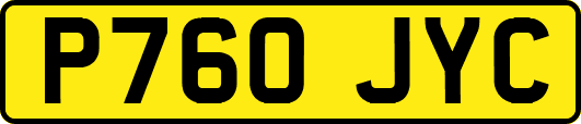 P760JYC
