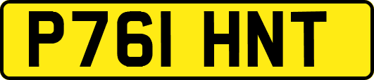 P761HNT
