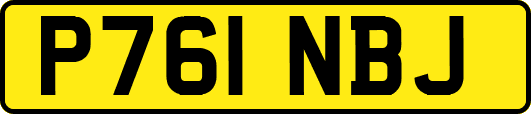 P761NBJ