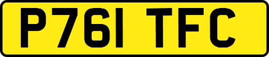 P761TFC