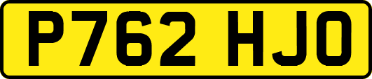 P762HJO