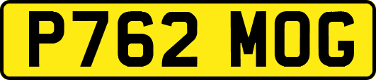 P762MOG