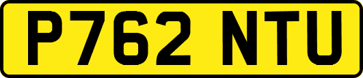 P762NTU