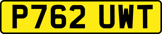 P762UWT