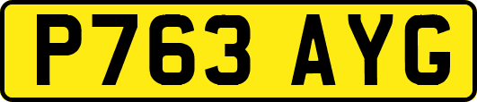 P763AYG