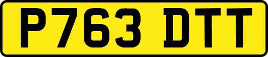P763DTT