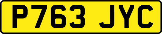 P763JYC