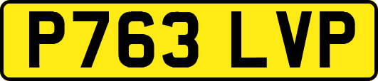 P763LVP