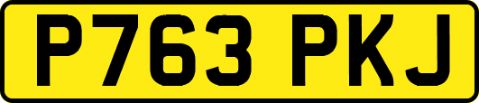 P763PKJ