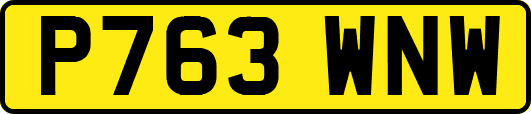 P763WNW