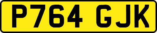 P764GJK