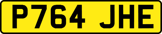P764JHE