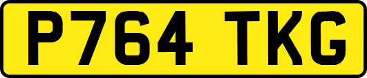 P764TKG