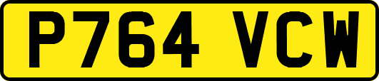 P764VCW