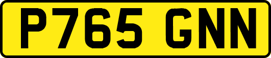 P765GNN