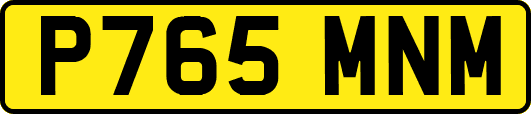 P765MNM