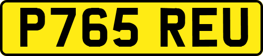 P765REU