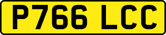 P766LCC