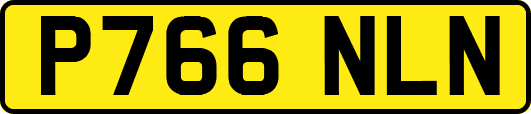 P766NLN