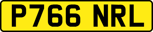 P766NRL