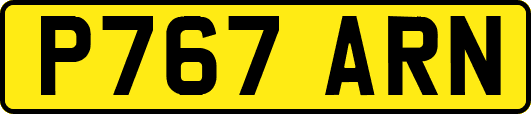 P767ARN