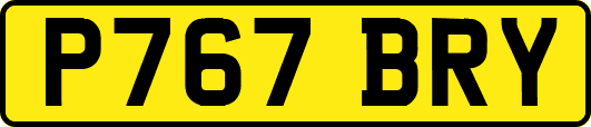 P767BRY