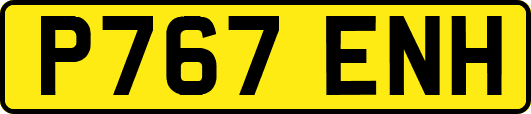 P767ENH