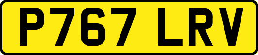 P767LRV