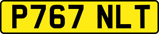 P767NLT