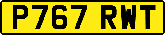 P767RWT