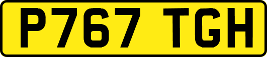 P767TGH