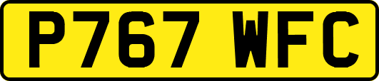 P767WFC