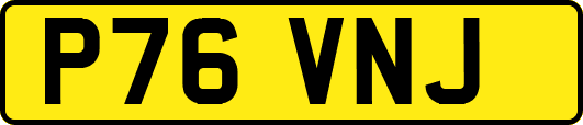 P76VNJ