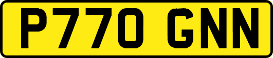 P770GNN