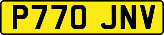 P770JNV