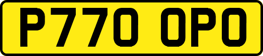 P770OPO
