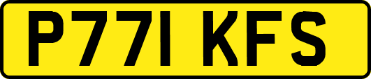 P771KFS