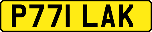 P771LAK