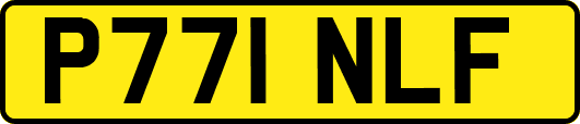 P771NLF