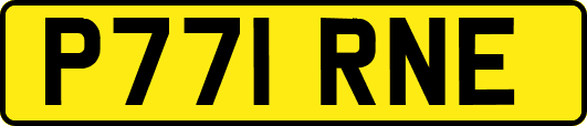 P771RNE