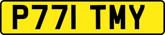 P771TMY