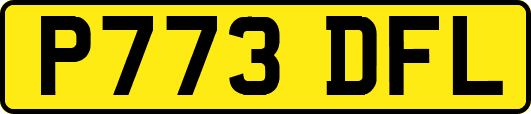 P773DFL
