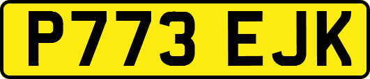 P773EJK